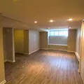 Room for rent in Rosedale-Moore Park #1