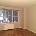 Room for rent in Midtown West #2