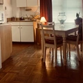 Room for rent in Midtown West #9