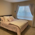 Room for rent in San Jose South #1