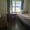 Room for rent in Daytona Beach #2