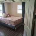 Room for rent in Daytona Beach #1