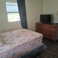 Room for rent in Daytona Beach #3