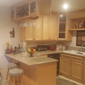 Room for rent in West Covina #8