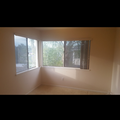 Room for rent in West Covina #5