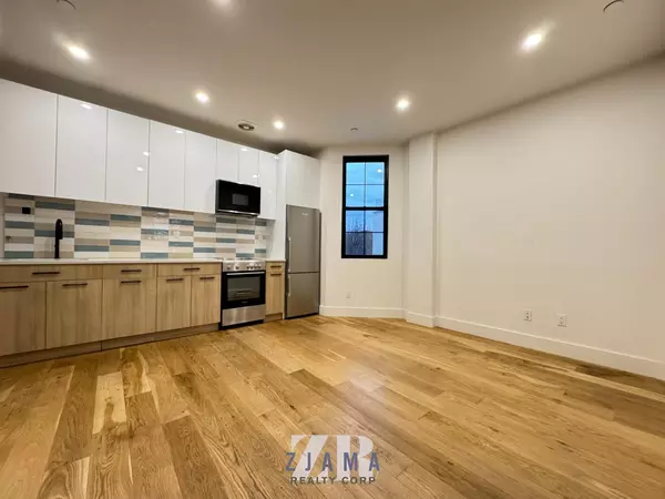 2 bedrooms apartment for rent in Flatbush Ditmas Park - Brooklyn, New York