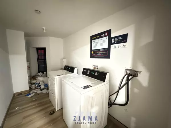 2 bedrooms apartment for rent in Flatbush Ditmas Park - Brooklyn, New York