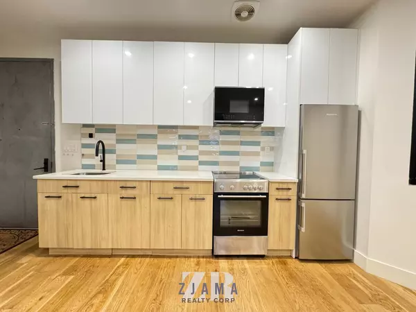 2 bedrooms apartment for rent in Flatbush Ditmas Park - Brooklyn, New York