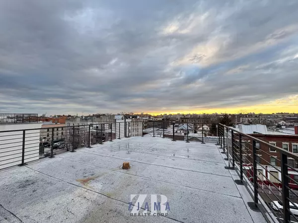 2 bedrooms apartment for rent in Flatbush Ditmas Park - Brooklyn, New York