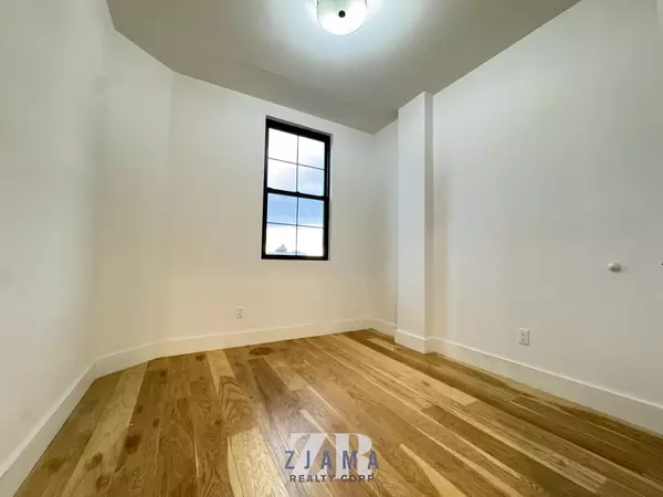 2 bedrooms apartment for rent in Flatbush Ditmas Park - Brooklyn, New York