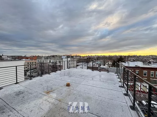 2 bedrooms apartment for rent in Flatbush Ditmas Park - Brooklyn, New York