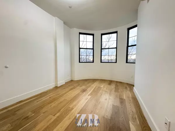 2 bedrooms apartment for rent in Flatbush Ditmas Park - Brooklyn, New York