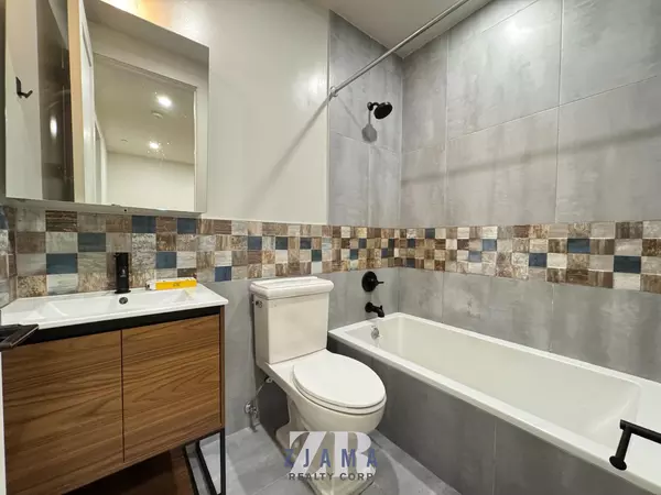 2 bedrooms apartment for rent in Flatbush Ditmas Park - Brooklyn, New York