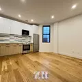 2 bedrooms apartment for rent in Flatbush Ditmas Park - Brooklyn, New York