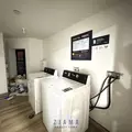2 bedrooms apartment for rent in Flatbush Ditmas Park - Brooklyn, New York