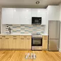 2 bedrooms apartment for rent in Flatbush Ditmas Park - Brooklyn, New York