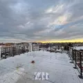 2 bedrooms apartment for rent in Flatbush Ditmas Park - Brooklyn, New York