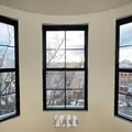 2 bedrooms apartment for rent in Flatbush Ditmas Park - Brooklyn, New York