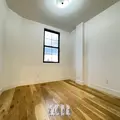 2 bedrooms apartment for rent in Flatbush Ditmas Park - Brooklyn, New York