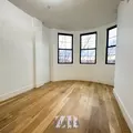 2 bedrooms apartment for rent in Flatbush Ditmas Park - Brooklyn, New York
