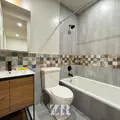 2 bedrooms apartment for rent in Flatbush Ditmas Park - Brooklyn, New York