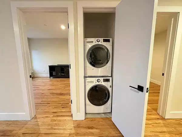 3 bedrooms apartment for rent in Kingsbridge - The Bronx, New York