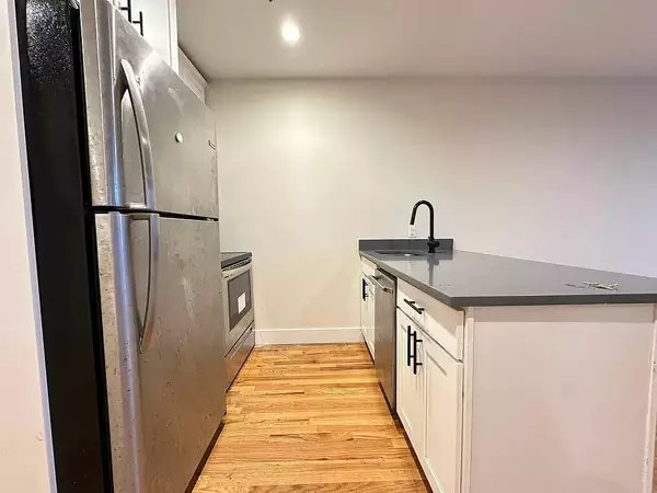 3 bedrooms apartment for rent in Kingsbridge - The Bronx, New York