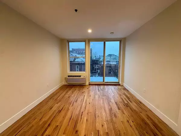 3 bedrooms apartment for rent in Kingsbridge - The Bronx, New York