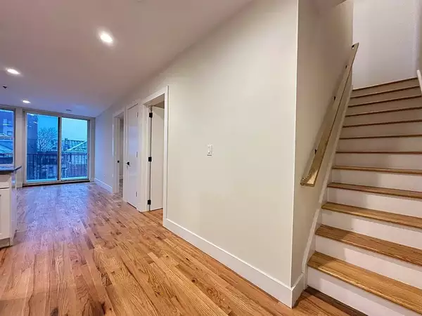 3 bedrooms apartment for rent in Kingsbridge - The Bronx, New York