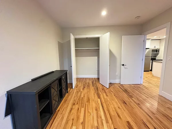 3 bedrooms apartment for rent in Kingsbridge - The Bronx, New York