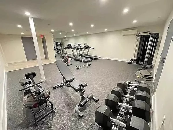 3 bedrooms apartment for rent in Kingsbridge - The Bronx, New York