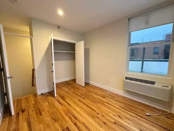 3 bedrooms apartment for rent in Kingsbridge - The Bronx, New York