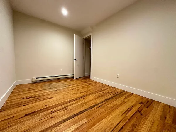 3 bedrooms apartment for rent in Kingsbridge - The Bronx, New York