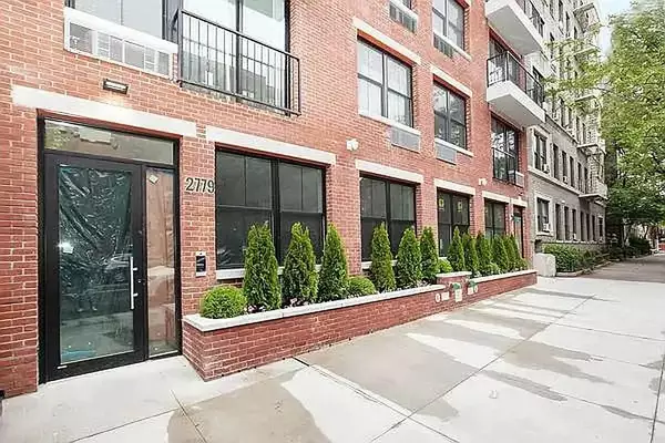 3 bedrooms apartment for rent in Kingsbridge - The Bronx, New York