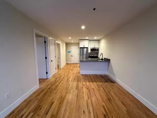 3 bedrooms apartment for rent in Kingsbridge - The Bronx, New York