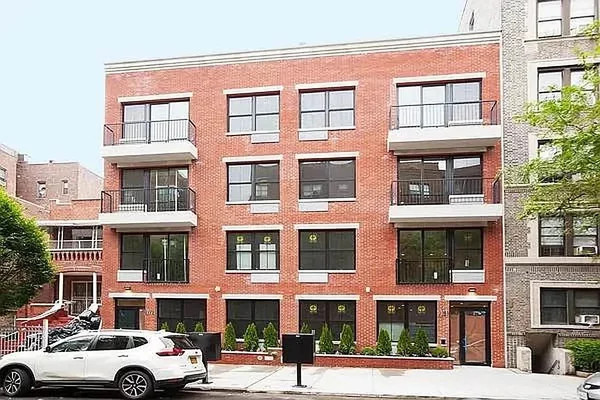 3 bedrooms apartment for rent in Kingsbridge - The Bronx, New York