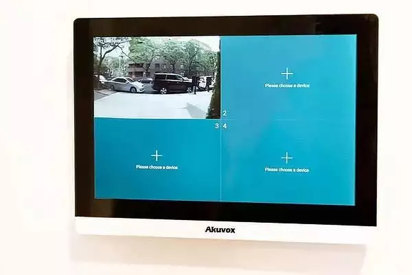 3 bedrooms apartment for rent in Kingsbridge - The Bronx, New York