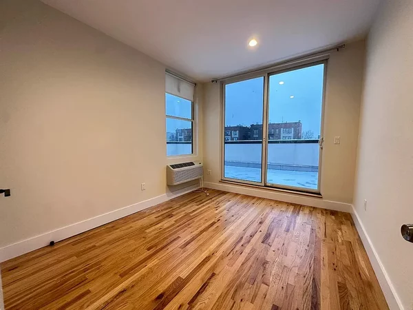 3 bedrooms apartment for rent in Kingsbridge - The Bronx, New York