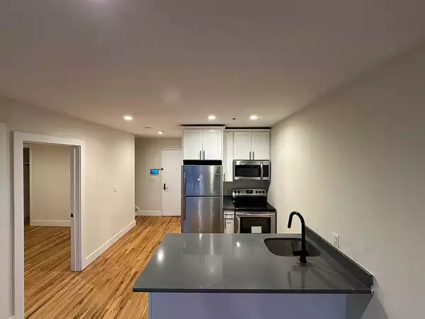 3 bedrooms apartment for rent in Kingsbridge - The Bronx, New York