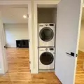 3 bedrooms apartment for rent in Kingsbridge - The Bronx, New York