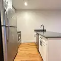 3 bedrooms apartment for rent in Kingsbridge - The Bronx, New York