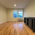 3 bedrooms apartment for rent in Kingsbridge - The Bronx, New York