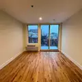 3 bedrooms apartment for rent in Kingsbridge - The Bronx, New York