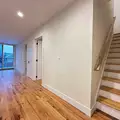 3 bedrooms apartment for rent in Kingsbridge - The Bronx, New York