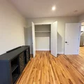 3 bedrooms apartment for rent in Kingsbridge - The Bronx, New York