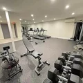 3 bedrooms apartment for rent in Kingsbridge - The Bronx, New York