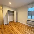 3 bedrooms apartment for rent in Kingsbridge - The Bronx, New York