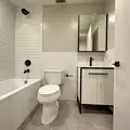 3 bedrooms apartment for rent in Kingsbridge - The Bronx, New York