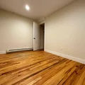 3 bedrooms apartment for rent in Kingsbridge - The Bronx, New York