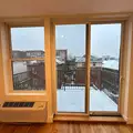 3 bedrooms apartment for rent in Kingsbridge - The Bronx, New York